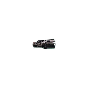 SAMSUNG DJ61-01144C ODY CLAMPER (genuine oem part)