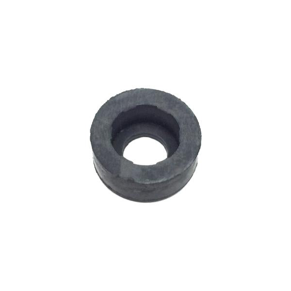 SAMSUNG DJ61-01935A CAP-BEARING; VC-RM84V EPDM BLACK (GENUINE OEM PART) - Parts Solution Group