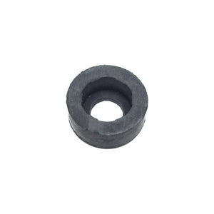 SAMSUNG DJ61-01935A CAP-BEARING; VC-RM84V EPDM BLACK (GENUINE OEM PART)