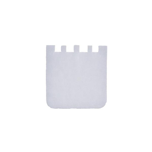 SAMSUNG DJ63-00010A FOAM MOTOR FILTER (genuine oem part) - Parts Solution Group