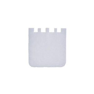 SAMSUNG DJ63-00010A FOAM MOTOR FILTER (genuine oem part)