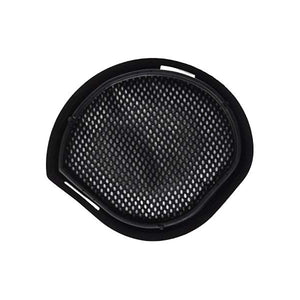 SAMSUNG DJ63-01436A FILTER CYCLONE (genuine oem part)