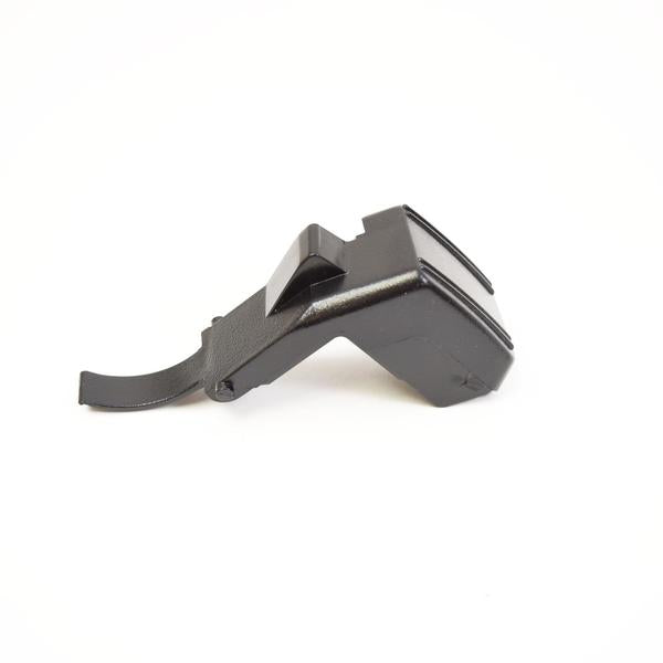 SAMSUNG DJ66-00032A VACUUM HANDLE RELEASE PEDAL (genuine oem part) - Parts Solution Group