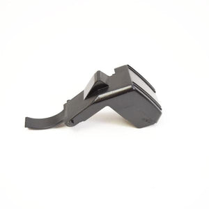 SAMSUNG DJ66-00032A VACUUM HANDLE RELEASE PEDAL (genuine oem part)