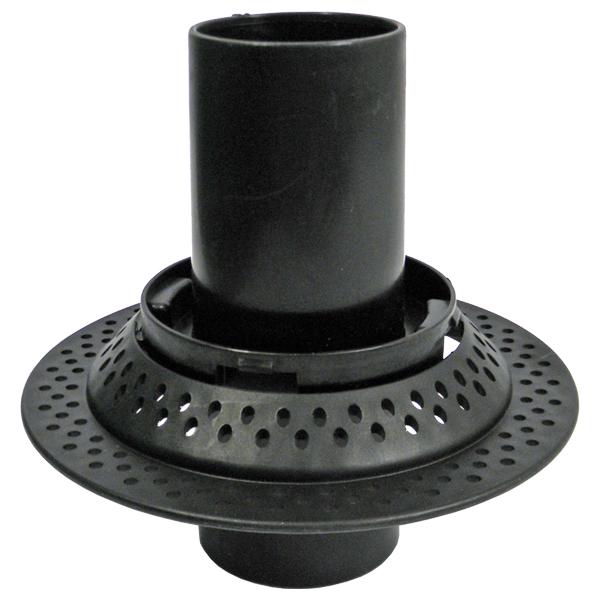 SAMSUNG DJ67-00698A VACUUM CAP GRILLE (genuine oem part) - Parts Solution Group