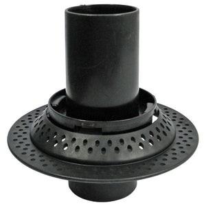 SAMSUNG DJ67-00698A VACUUM CAP GRILLE (genuine oem part)