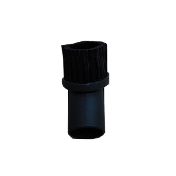 SAMSUNG DJ67-60001A DUSTING ACCESSORY ASSEMBLY (genuine oem part) - Parts Solution Group