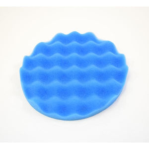 SAMSUNG DJ72-00358B CYCLONE SPONGE (genuine oem part)