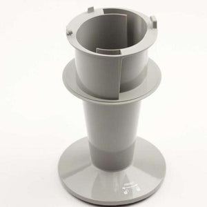 SAMSUNG DJ81-00034A VACUUM CLEANER CYCLONE ASSEMBLY (genuine oem part)