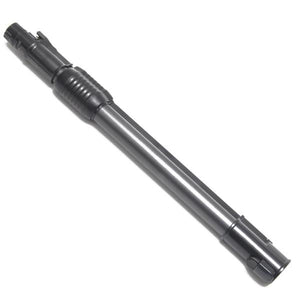 SAMSUNG DJ97-00936C VACUUM CLEANER EXTENSION WAND (genuine oem part)