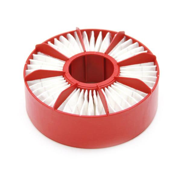 SAMSUNG DJ97-00984B VACUUM CLEANER EXHAUST FILTER (genuine oem part) - Parts Solution Group