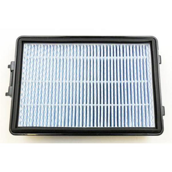 SAMSUNG DJ97-01670B VACUUM CLEANER FILTER ASSEMBLY (genuine oem part) - Parts Solution Group