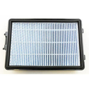SAMSUNG DJ97-01670B VACUUM CLEANER FILTER ASSEMBLY (genuine oem part)