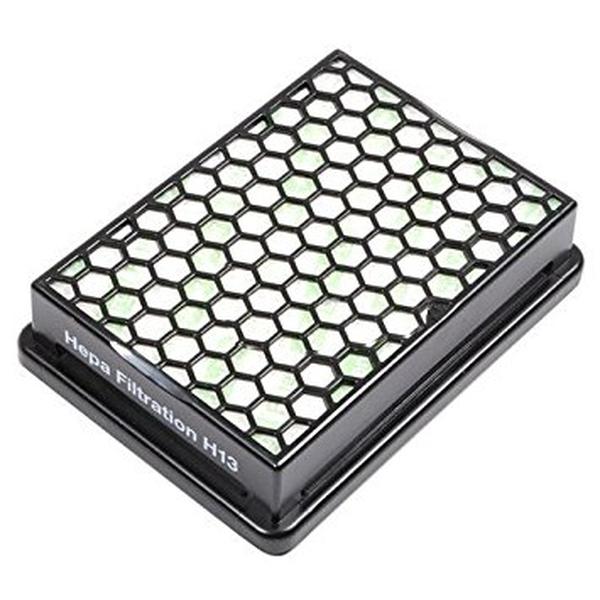 SAMSUNG DJ97-01982A VACUUM CLEANER FILTER ASSEMBLY (genuine oem part) - Parts Solution Group