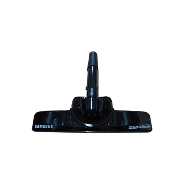 SAMSUNG DJ97-02284C BRUSH ASSEMBLY (genuine oem part) - Parts Solution Group