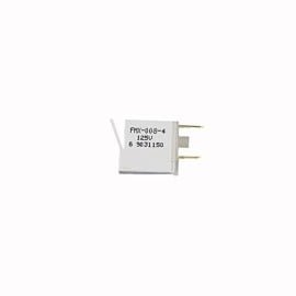 WHIRLPOOL WP903115 LIGHT (GENUINE OEM PART)