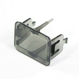 FRIGIDAIRE 316239611KIT POTENTIOMETER (GENUINE OEM PART)