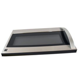 FRIGIDAIRE 5304491943 STARTER KIT (GENUINE OEM PART)