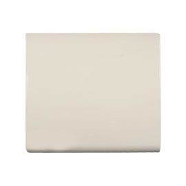 WHIRLPOOL WP8572026 LID (GENUINE OEM PART)