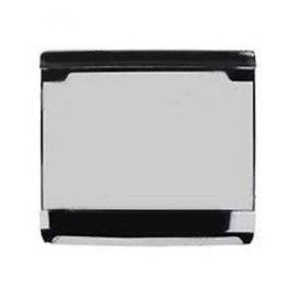 WHIRLPOOL W10842924 WASHER LID ASSEMBLY (GENUINE OEM PART)