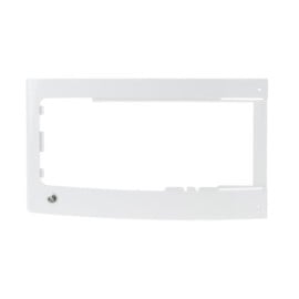 GE APPLIANCE WB55X10844 PANEL DOOR (GENUINE OEM PART)