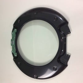 WHIRLPOOL W11321075 DOOR (GENUINE OEM PART)
