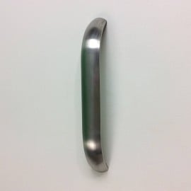 FRIGIDAIRE 5304478041 ELECTRONIC CONTROL (genuine oem part)