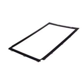 FRIGIDAIRE 5304468124 VALVE (GENUINE OEM PART)