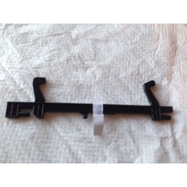 FRIGIDAIRE 5304467802 FRAME (GENUINE OEM PART)