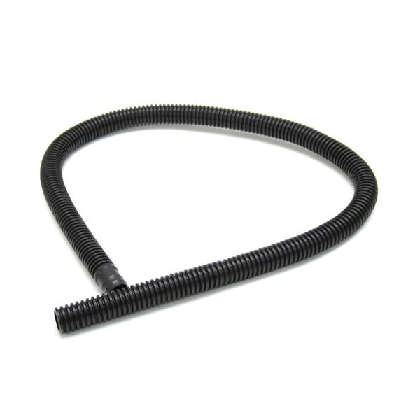 WHIRLPOOL DRNEXT4 DRAIN HOSE CONNECTION KI (GENUINE OEM PART) - Parts Solution Group