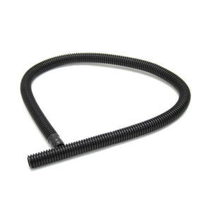 WHIRLPOOL DRNEXT4 DRAIN HOSE CONNECTION KI (GENUINE OEM PART)