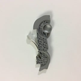 BOSCH 10006262 SCREW SET (GENUINE OEM PART)