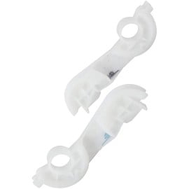 BOSCH 00623541 COVER (GENUINE OEM PART)