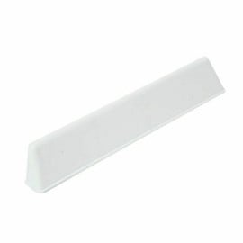 WHIRLPOOL WP3403636 BAFFLE-DRM (GENUINE OEM PART)