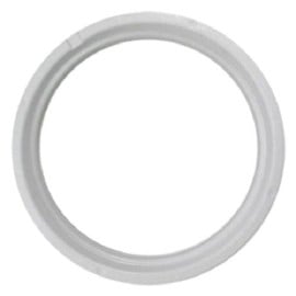 GE APPLIANCE WH45X152 BAL RING ASM. (GENUINE OEM PART)