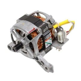 WHIRLPOOL W11191299 MOTOR-DRVE (GENUINE OEM PART)