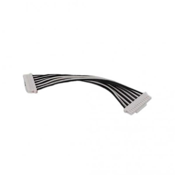 LG APPLIANCES EAD34822916 SINGLE HARNESS (genuine oem part) - Parts Solution Group