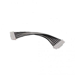 LG APPLIANCES EAD34822916 SINGLE HARNESS (genuine oem part)