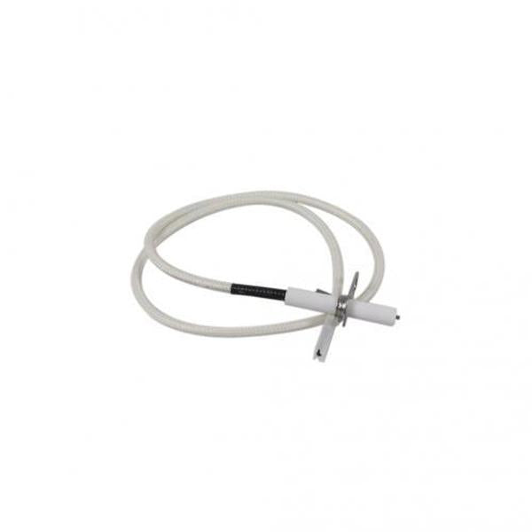 LG APPLIANCES EAD60700550 CABLE ASSEMBLY (genuine oem part) - Parts Solution Group