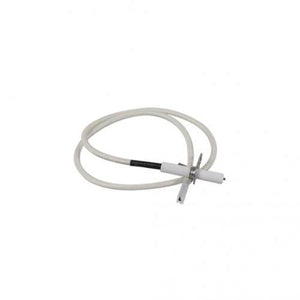 LG APPLIANCES EAD60700550 CABLE ASSEMBLY (genuine oem part)