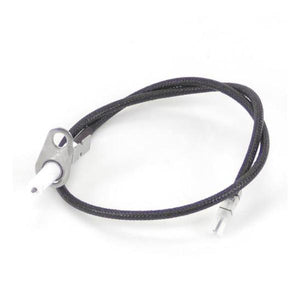 LG APPLIANCES EAD60700551 CABLE ASSEMBLY (GENUINE OEM PART)