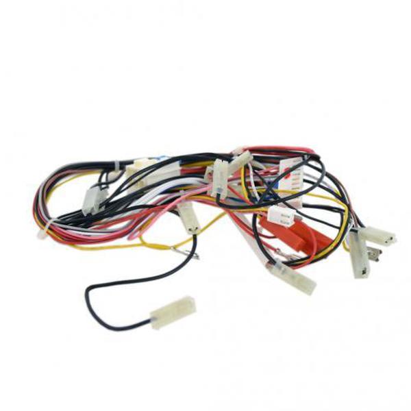 LG APPLIANCES EAD60756905 SINGLE HARNESS (genuine oem part) - Parts Solution Group