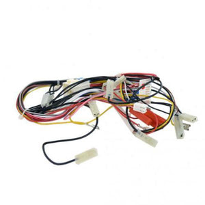 LG APPLIANCES EAD60756905 SINGLE HARNESS (genuine oem part)
