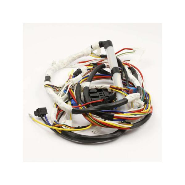 LG APPLIANCES EAD60843510 DRYER MULTI HARNESS (genuine oem part) - Parts Solution Group