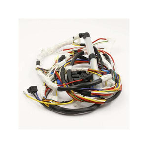 LG APPLIANCES EAD60843510 DRYER MULTI HARNESS (genuine oem part)