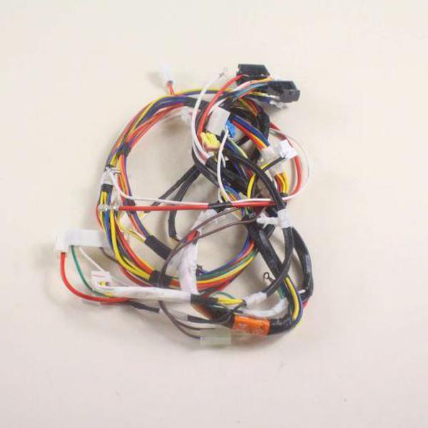 LG APPLIANCES EAD60946214 MULTI HARNESS (genuine oem part) - Parts Solution Group