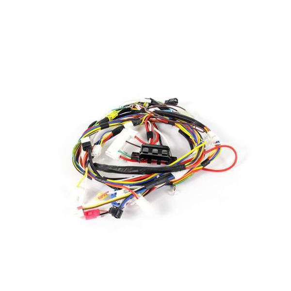 LG APPLIANCES EAD60946254 HARNESS MULTI (GENUINE OEM PART) - Parts Solution Group