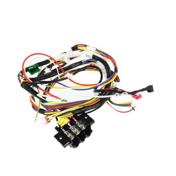 LG APPLIANCES EAD60946255 MULTI HARNESS (genuine oem part) - Parts Solution Group