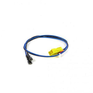 LG APPLIANCES EAD61076101 SINGLE HARNESS (genuine oem part)
