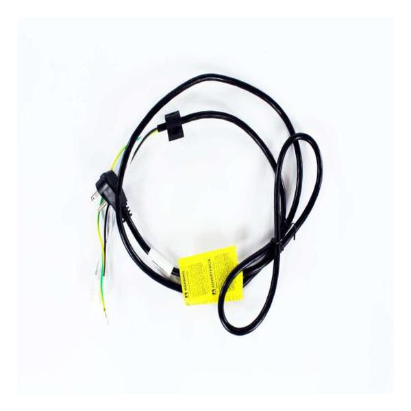 LG APPLIANCES EAD61445245 POWER CORD ASSEMBLY (GENUINE OEM PART) - Parts Solution Group